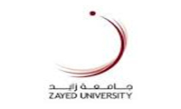 Zayed University